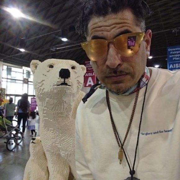 Wanna Meet Me  ? - Picture 4 of 9